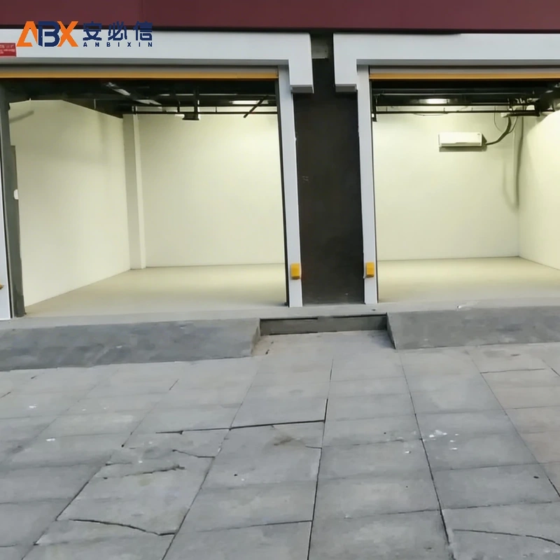 拉萨市高速门